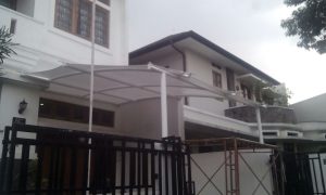 WhatsApp Image 2018 05 19 At 05.06.20 300x180