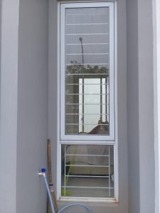 WhatsApp Image 2018 11 28 At 15.09.39 1 225x300