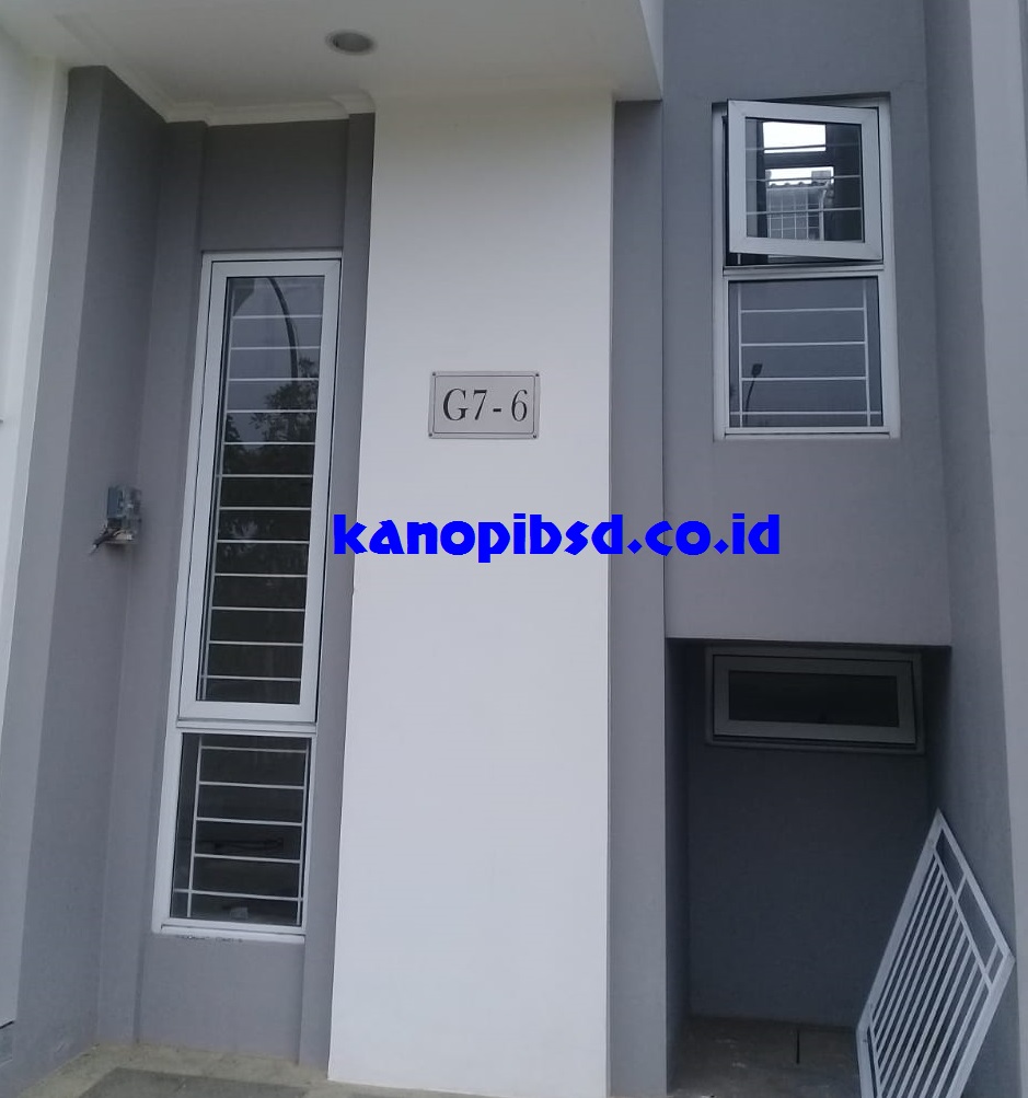 WhatsApp Image 2018 11 28 At 15.09.39