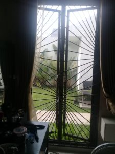 WhatsApp Image 2018 11 28 At 15.09.48 1 225x300