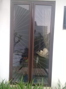 WhatsApp Image 2018 11 28 At 15.09.48 225x300