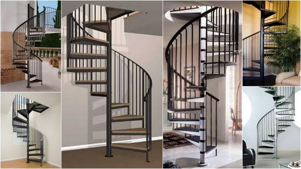 Tangga Putar BSD Tangerang TANGGA PUTAR Bsd 1024x576