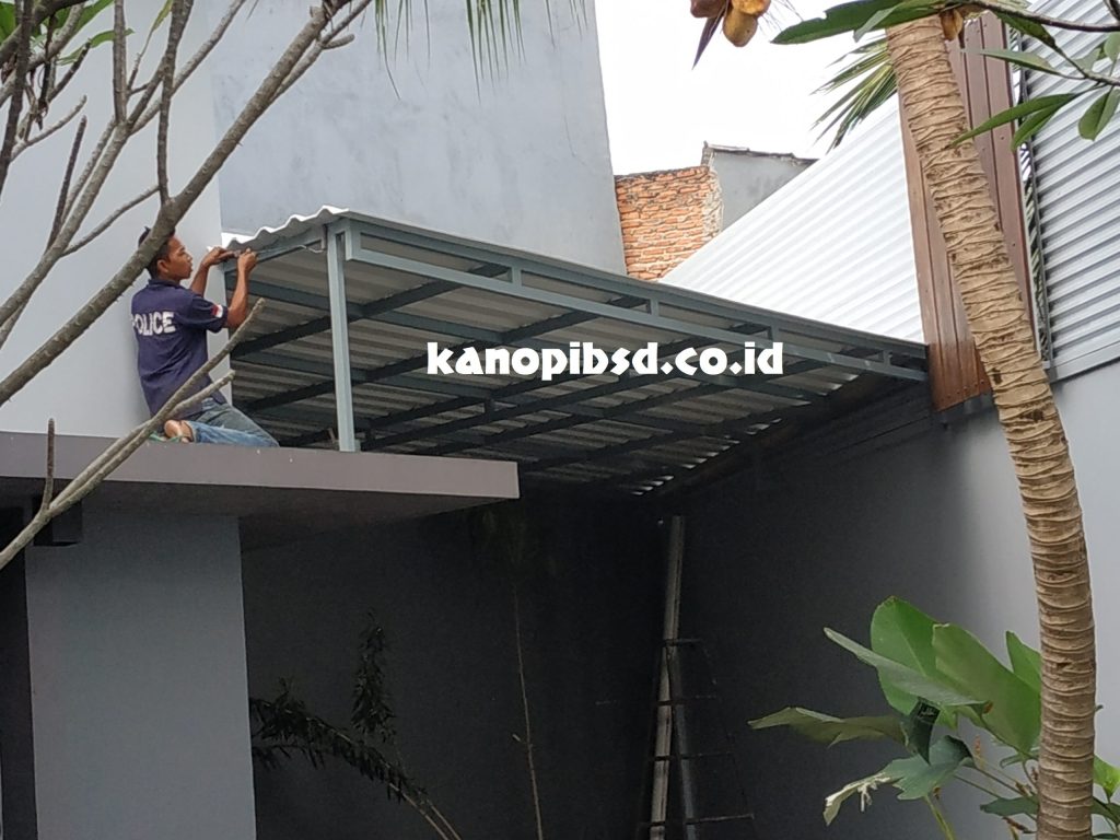 2.Kanopi Alderon Belakang Scaled 1024x768