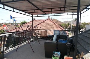 6.Kanopi Jemuran Belakang6 300x198