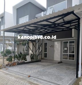 Kanopi Rumah Motif Abstrak 8.abstrak 287x300