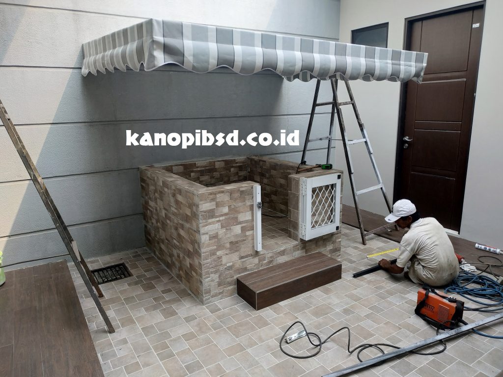 10.kanopi Kaen 1024x768