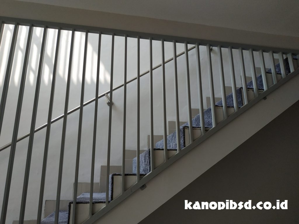 15.Partisi Tangga Scaled 1024x768