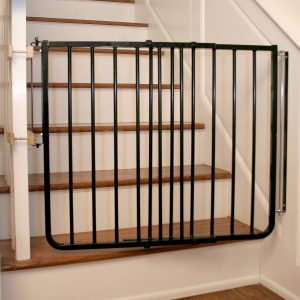 Pintu Pengaman Tangga (Baby Safety Gate) Pintu Pengaman Tangga 300x300