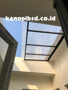 15kanopi Fiber Atap Tengah 225x300