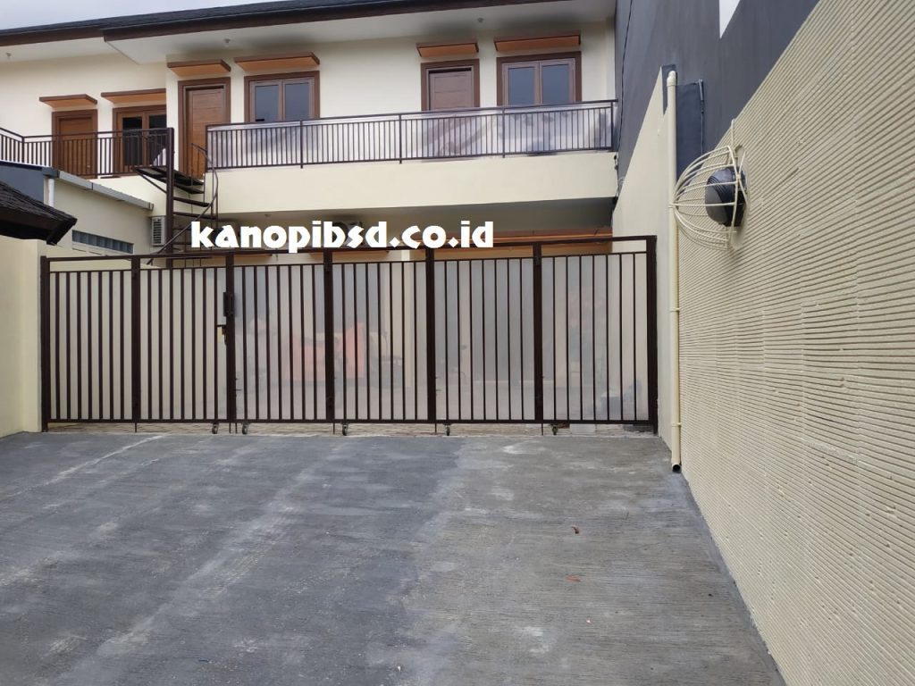 7Pagar Lipat 1024x768