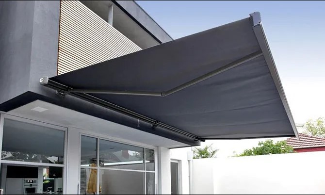 Awning Gulung2