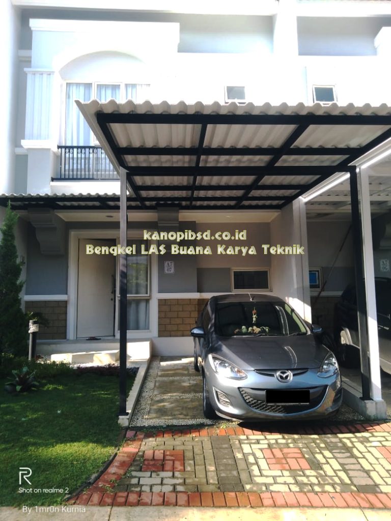Kanopi Minimalis 768x1024