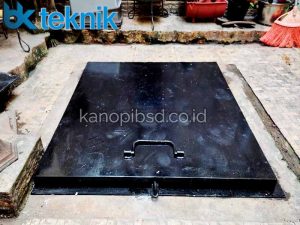 Tutup Bak Control 300x225