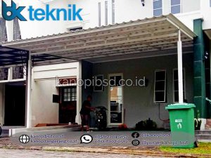 Kanopi Alderon BSD Greenwich Park Cluster Mayfield 300x225