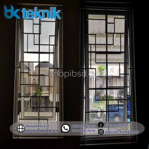 Teralis Jendela Minimalis 300x300