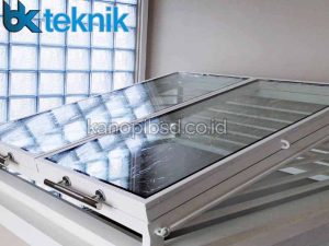 Void Kaca Bsd 300x225