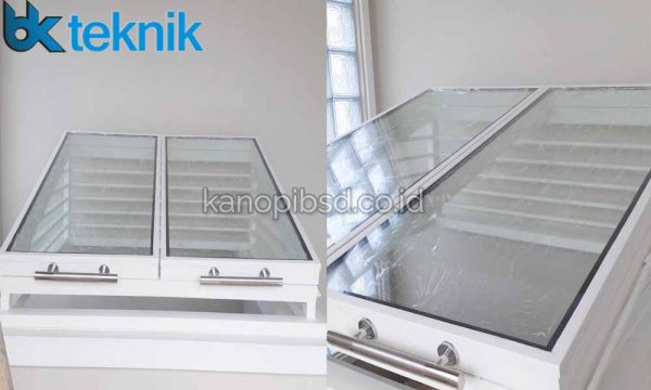 Void Kaca Tangerang 600x360