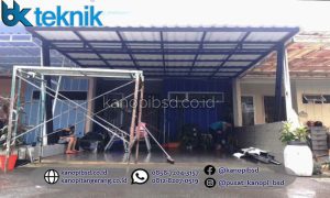 Blog Kanopi Alderon Bergaransi 300x180