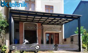 Blog Kanopi Alderon Tiang Besi WF 200 300x180