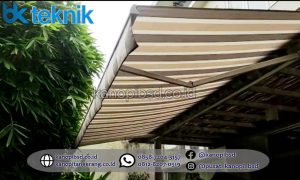 Blog Awning Gulung 300x180