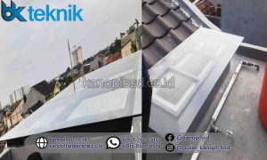 Blog Kanopi Kaca Skylight 300x180