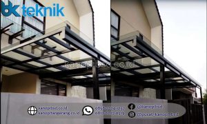 Blog Kanopi Kaca Free Konsultasi 300x180