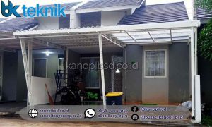 Blog Kanopi Kombinasi Alderon Dan Polycarbonate Bening 300x180